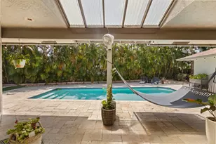 4050 NW 7th Ln, Delray Beach, FL 33445 - Photo 50