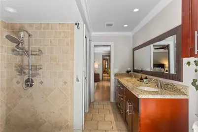 4050 NW 7th Lane, Delray Beach, FL 33445 - Photo 22