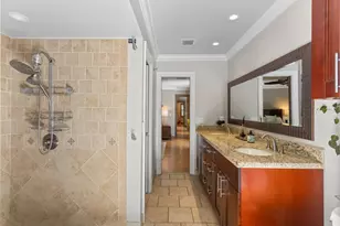 4050 NW 7th Ln, Delray Beach, FL 33445 - Photo 22