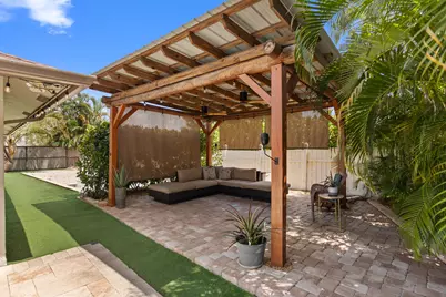 4050 NW 7th Lane, Delray Beach, FL 33445 - Photo 56