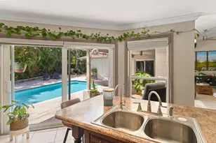 4050 NW 7th Ln, Delray Beach, FL 33445 - Photo 46