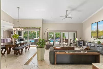 4050 NW 7th Lane, Delray Beach, FL 33445 - Photo 2