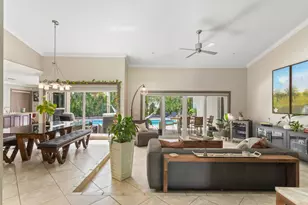 4050 NW 7th Ln, Delray Beach, FL 33445 - Photo 2