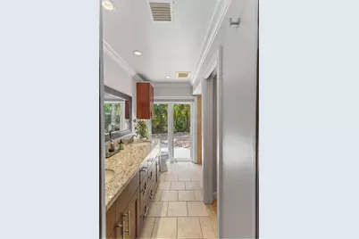 4050 NW 7th Lane, Delray Beach, FL 33445 - Photo 20