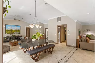 4050 NW 7th Lane, Delray Beach, FL 33445 - Photo 34