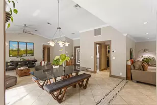 4050 NW 7th Ln, Delray Beach, FL 33445 - Photo 34