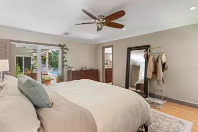 4050 NW 7th Lane, Delray Beach, FL 33445 - Photo 18