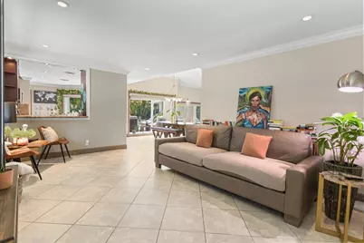 4050 NW 7th Lane, Delray Beach, FL 33445 - Photo 40