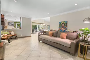 4050 NW 7th Ln, Delray Beach, FL 33445 - Photo 40