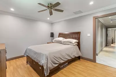 4050 NW 7th Lane, Delray Beach, FL 33445 - Photo 8