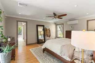 4050 NW 7th Ln, Delray Beach, FL 33445 - Photo 16