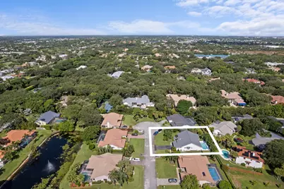 3605 SW 23rd Street, Delray Beach, FL 33445 - Photo 38