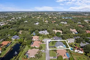 3605 SW 23rd St, Delray Beach, FL 33445 - Photo 38