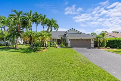 3605 SW 23rd Street, Delray Beach, FL 33445 - Photo 32