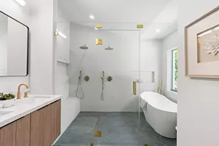 3605 SW 23rd St, Delray Beach, FL 33445 - Photo 16