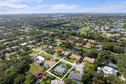 3605 SW 23rd Street, Delray Beach, FL 33445 - Photo 36