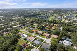 3605 SW 23rd St, Delray Beach, FL 33445 - Photo 36