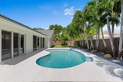 3605 SW 23rd Street, Delray Beach, FL 33445 - Photo 26