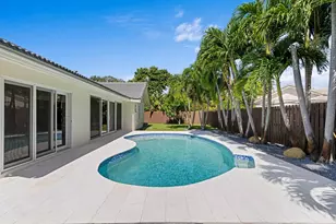 3605 SW 23rd St, Delray Beach, FL 33445 - Photo 26