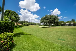 4557 Barclay Fair Way, Lake Worth, FL 33449 - Photo 32