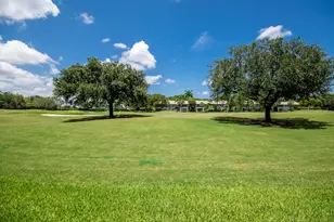4557 Barclay Fair Way, Lake Worth, FL 33449 - Photo 30