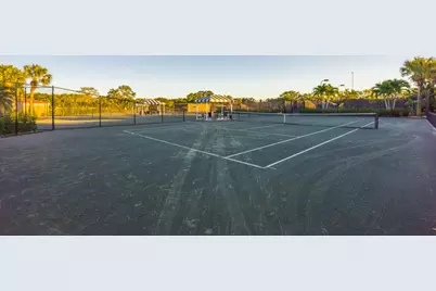 4557 Barclay Fair Way, Lake Worth, FL 33449 - Photo 42