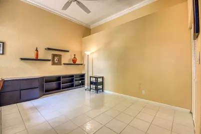 4557 Barclay Fair Way, Lake Worth, FL 33449 - Photo 22
