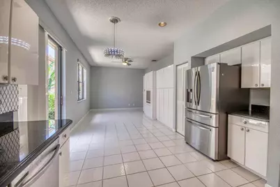 4557 Barclay Fair Way, Lake Worth, FL 33449 - Photo 14