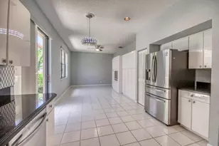 4557 Barclay Fair Way, Lake Worth, FL 33449 - Photo 14