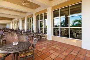 4557 Barclay Fair Way, Lake Worth, FL 33449 - Photo 44