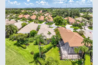 4557 Barclay Fair Way, Lake Worth, FL 33449 - Photo 36