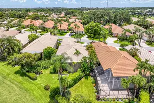 4557 Barclay Fair Way, Lake Worth, FL 33449 - Photo 36