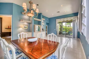 4557 Barclay Fair Way, Lake Worth, FL 33449 - Photo 8