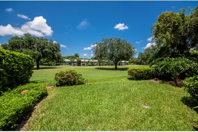 4557 Barclay Fair Way, Lake Worth, FL 33449 - Photo 28