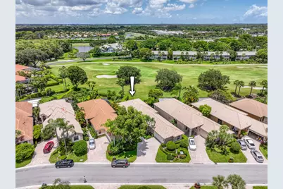 4557 Barclay Fair Way, Lake Worth, FL 33449 - Photo 36