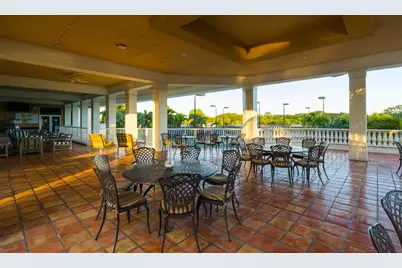 4557 Barclay Fair Way, Lake Worth, FL 33449 - Photo 44