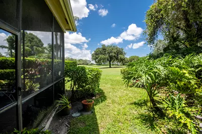4557 Barclay Fair Way, Lake Worth, FL 33449 - Photo 26