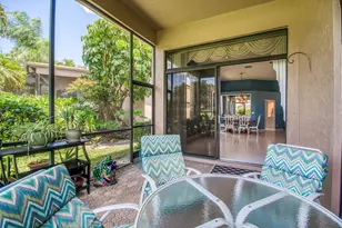 4557 Barclay Fair Way, Lake Worth, FL 33449 - Photo 26