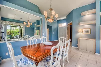 4557 Barclay Fair Way, Lake Worth, FL 33449 - Photo 6