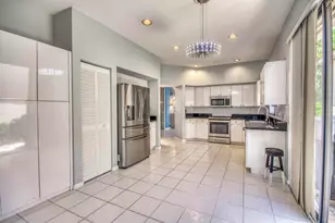 4557 Barclay Fair Way, Lake Worth, FL 33449 - Photo 12