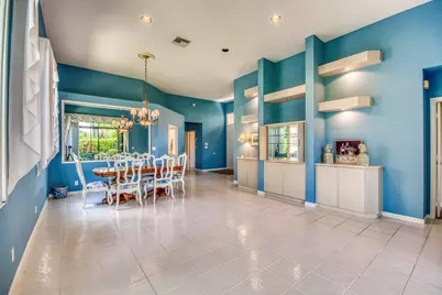 4557 Barclay Fair Way, Lake Worth, FL 33449 - Photo 4