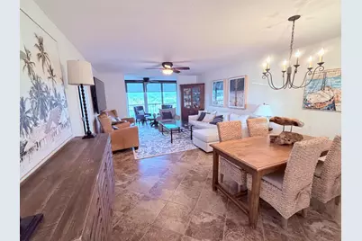 4550 NW 18th Avenue #503, Deerfield Beach, FL 33064 - Photo 2