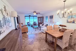 4550 NW 18th Ave, Deerfield Beach, FL 33064 - Photo 2
