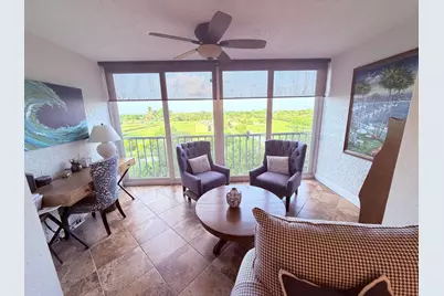 4550 NW 18th Avenue #503, Deerfield Beach, FL 33064 - Photo 4