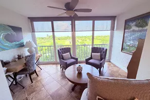 4550 NW 18th Ave, Deerfield Beach, FL 33064 - Photo 4