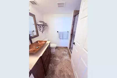 4550 NW 18th Avenue #503, Deerfield Beach, FL 33064 - Photo 12