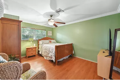 4580 Glenwood Drive, Coconut Creek, FL 33066 - Photo 28