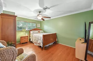4580 Glenwood Dr, Coconut Creek, FL 33066 - Photo 28