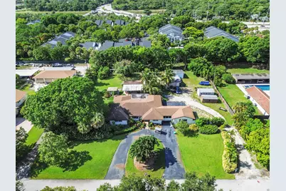 4580 Glenwood Drive, Coconut Creek, FL 33066 - Photo 48