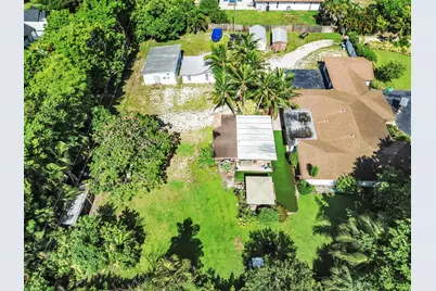 4580 Glenwood Drive, Coconut Creek, FL 33066 - Photo 54